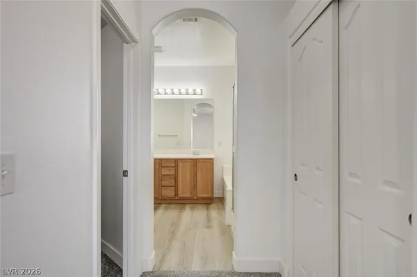 $2,095 | 8912 Nautilus Vista Court, Las Vegas, NV 89149