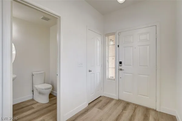 $2,095 | 8912 Nautilus Vista Court, Las Vegas, NV 89149