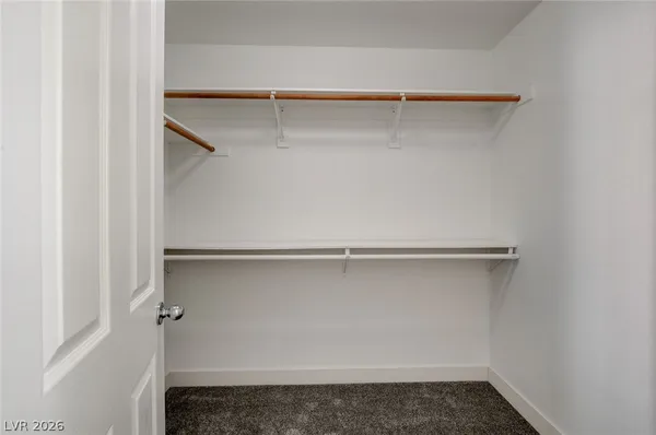 $2,095 | 8912 Nautilus Vista Court, Las Vegas, NV 89149