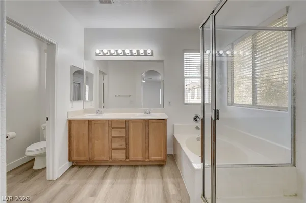 $2,095 | 8912 Nautilus Vista Court, Las Vegas, NV 89149