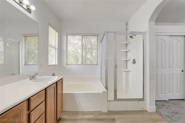 $2,095 | 8912 Nautilus Vista Court, Las Vegas, NV 89149