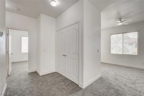 $2,095 | 8912 Nautilus Vista Court, Las Vegas, NV 89149