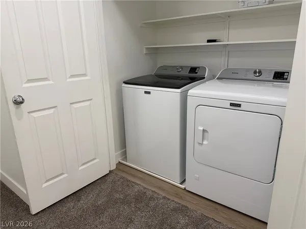 $2,095 | 8912 Nautilus Vista Court, Las Vegas, NV 89149