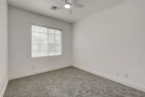 $2,095 | 8912 Nautilus Vista Court, Las Vegas, NV 89149