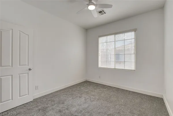 $2,095 | 8912 Nautilus Vista Court, Las Vegas, NV 89149