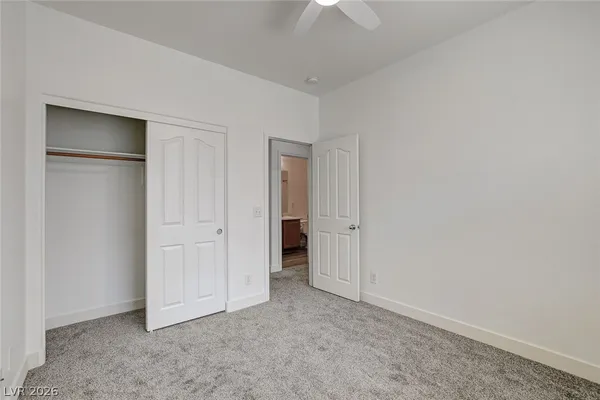 $2,095 | 8912 Nautilus Vista Court, Las Vegas, NV 89149