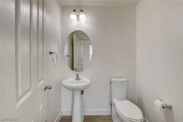 $2,095 | 8912 Nautilus Vista Court, Las Vegas, NV 89149