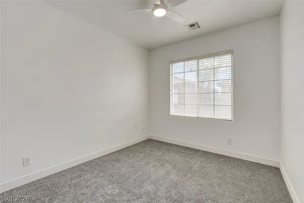 $2,095 | 8912 Nautilus Vista Court, Las Vegas, NV 89149