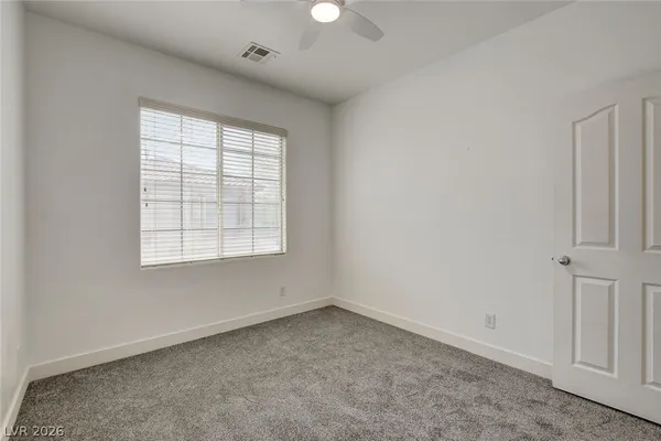 $2,095 | 8912 Nautilus Vista Court, Las Vegas, NV 89149