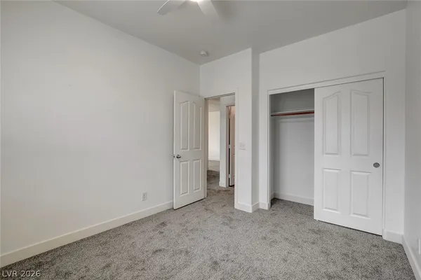 $2,095 | 8912 Nautilus Vista Court, Las Vegas, NV 89149