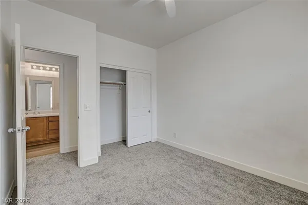 $2,095 | 8912 Nautilus Vista Court, Las Vegas, NV 89149