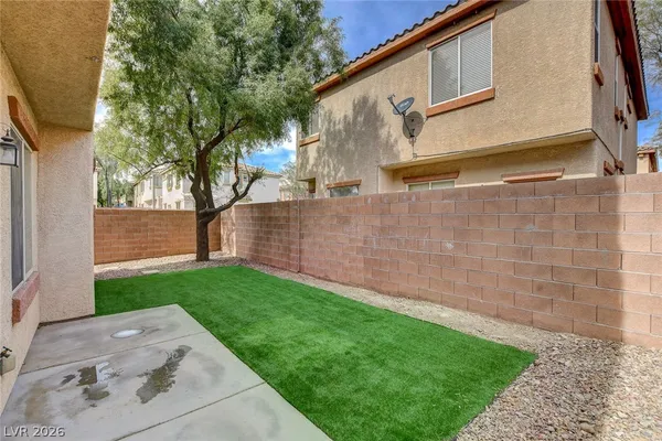 $2,095 | 8912 Nautilus Vista Court, Las Vegas, NV 89149