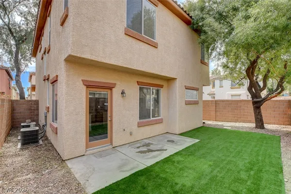 $2,095 | 8912 Nautilus Vista Court, Las Vegas, NV 89149