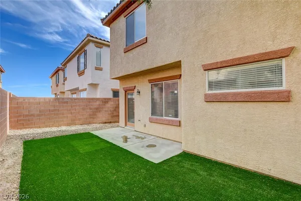 $2,095 | 8912 Nautilus Vista Court, Las Vegas, NV 89149