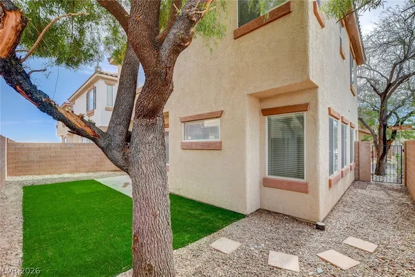 $2,095 | 8912 Nautilus Vista Court, Las Vegas, NV 89149