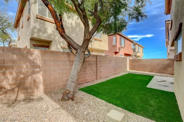 $2,095 | 8912 Nautilus Vista Court, Las Vegas, NV 89149