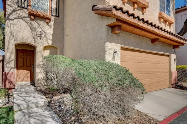 $2,095 | 8912 Nautilus Vista Court, Las Vegas, NV 89149