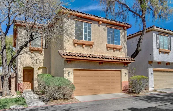 $2,095 | 8912 Nautilus Vista Court, Las Vegas, NV 89149