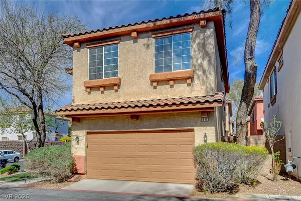 $2,095 | 8912 Nautilus Vista Court, Las Vegas, NV 89149