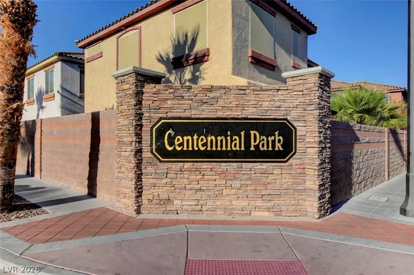 $2,095 | 8912 Nautilus Vista Court, Las Vegas, NV 89149