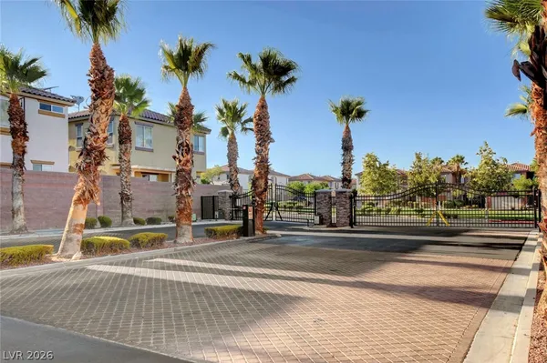 $2,095 | 8912 Nautilus Vista Court, Las Vegas, NV 89149