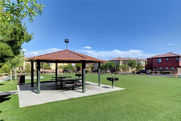 $2,095 | 8912 Nautilus Vista Court, Las Vegas, NV 89149