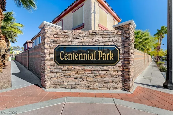 $2,095 | 8912 Nautilus Vista Court, Las Vegas, NV 89149