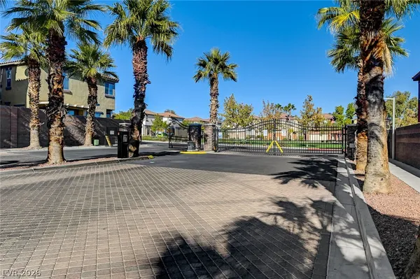 $2,095 | 8912 Nautilus Vista Court, Las Vegas, NV 89149