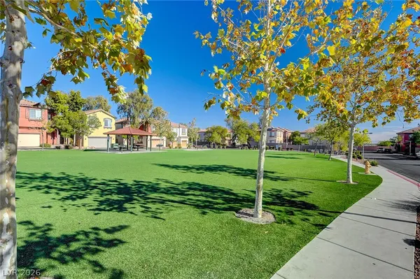 $2,095 | 8912 Nautilus Vista Court, Las Vegas, NV 89149