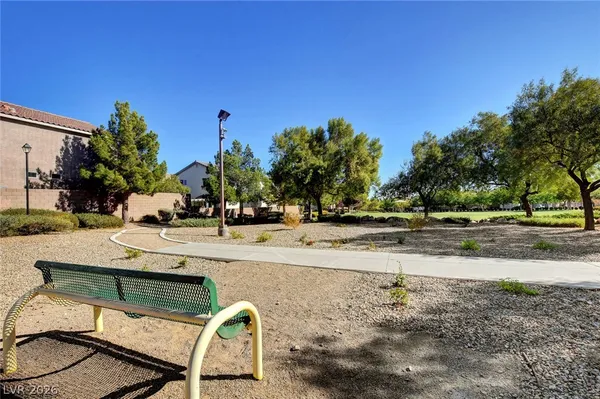 $2,095 | 8912 Nautilus Vista Court, Las Vegas, NV 89149