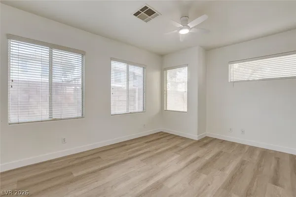 $2,095 | 8912 Nautilus Vista Court, Las Vegas, NV 89149