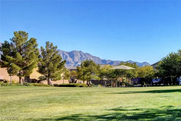 $2,095 | 8912 Nautilus Vista Court, Las Vegas, NV 89149