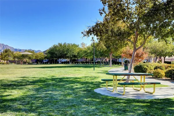 $2,095 | 8912 Nautilus Vista Court, Las Vegas, NV 89149