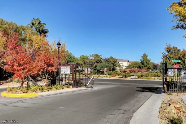 $2,095 | 8912 Nautilus Vista Court, Las Vegas, NV 89149