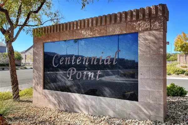 $2,095 | 8912 Nautilus Vista Court, Las Vegas, NV 89149