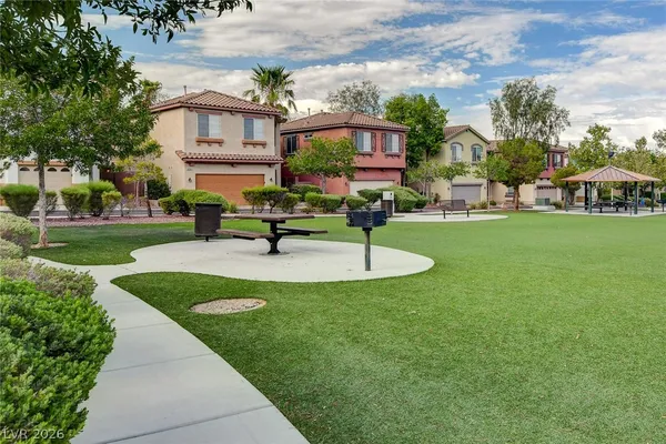 $2,095 | 8912 Nautilus Vista Court, Las Vegas, NV 89149