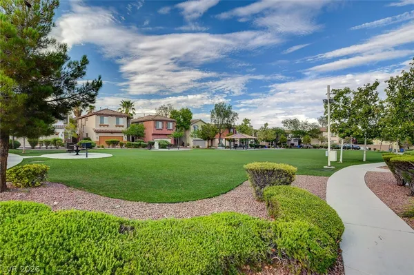 $2,095 | 8912 Nautilus Vista Court, Las Vegas, NV 89149