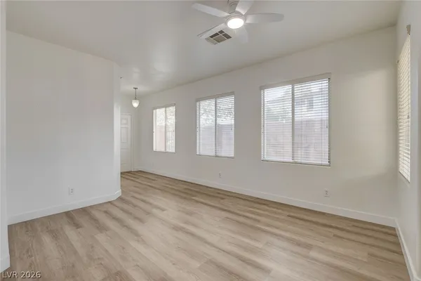 $2,095 | 8912 Nautilus Vista Court, Las Vegas, NV 89149