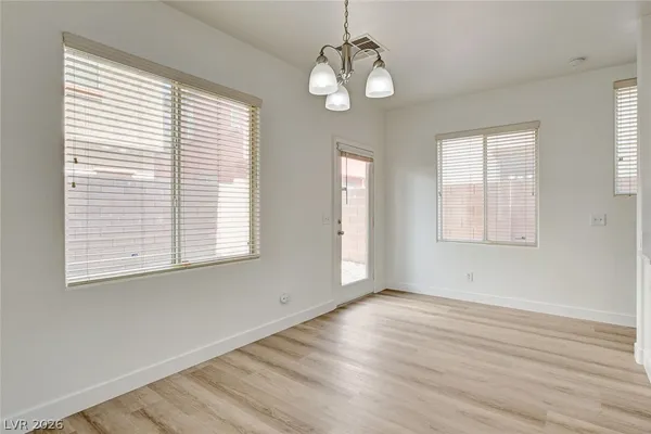 $2,095 | 8912 Nautilus Vista Court, Las Vegas, NV 89149