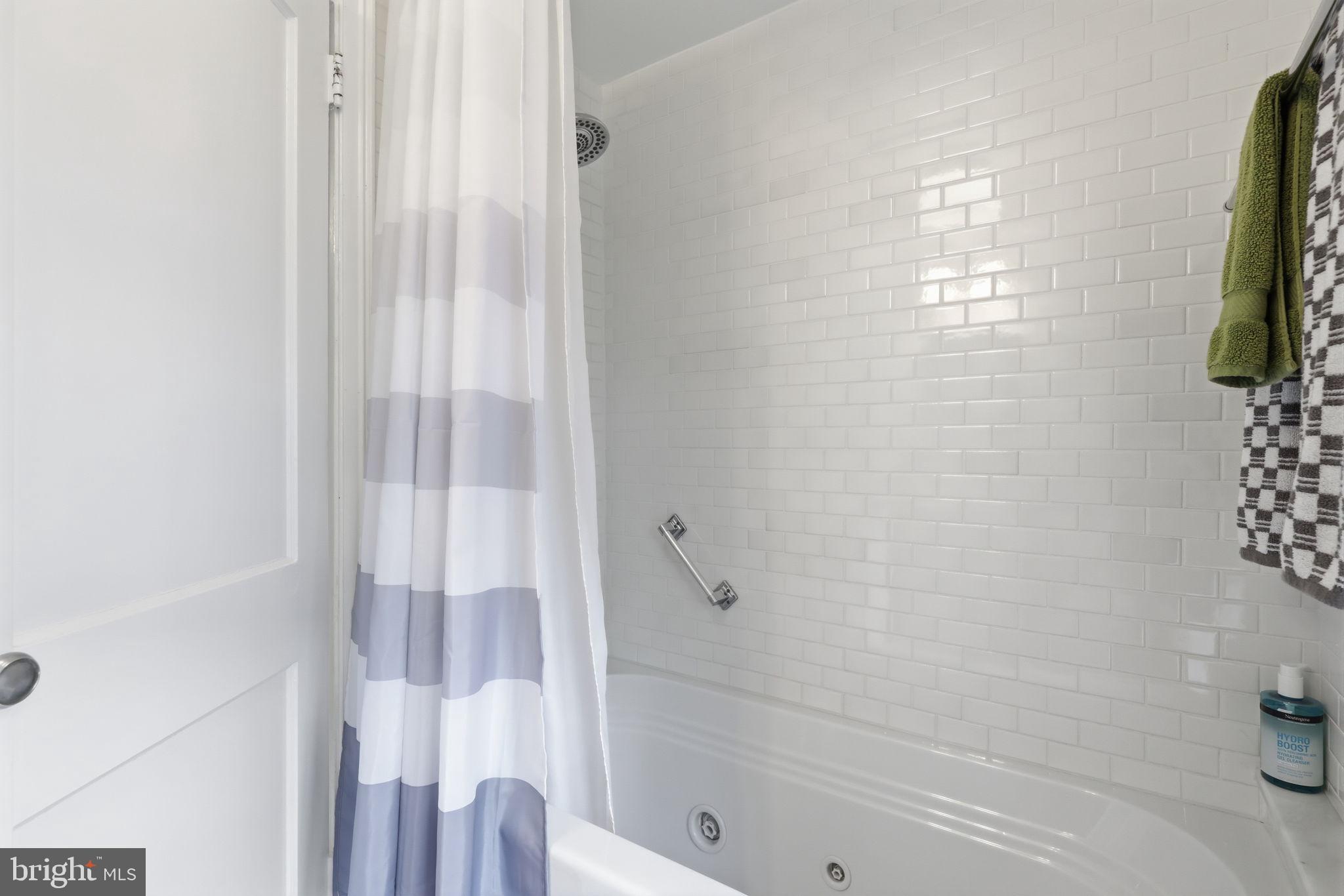 509 Roumfort Road Philadelphia, PA 19119 - Photo 28 of 82