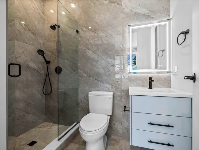 $1,998,000 | 445 Hillside Avenue, Unit 445, Needham, MA 02494