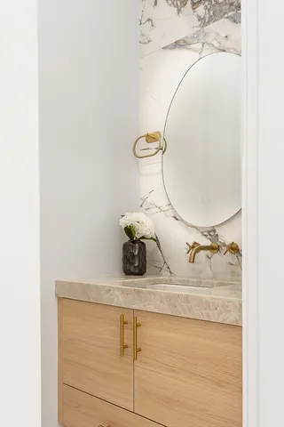 $1,998,000 | 445 Hillside Avenue, Unit 445, Needham, MA 02494