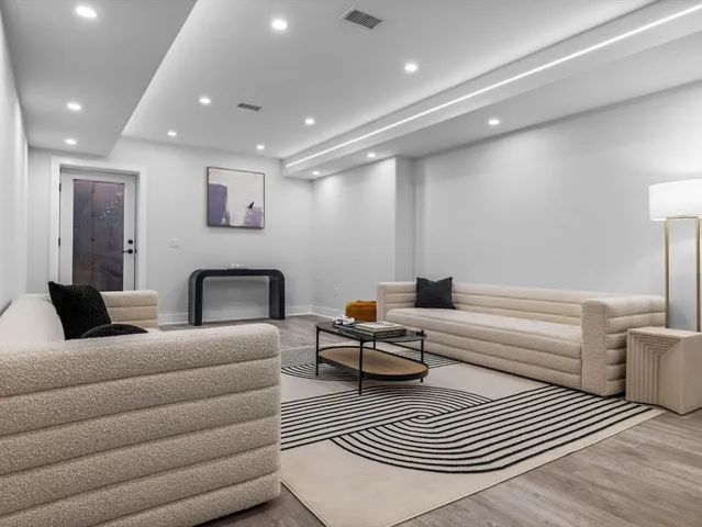 $1,998,000 | 445 Hillside Avenue, Unit 445, Needham, MA 02494