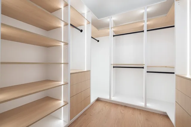 $1,998,000 | 445 Hillside Avenue, Unit 445, Needham, MA 02494