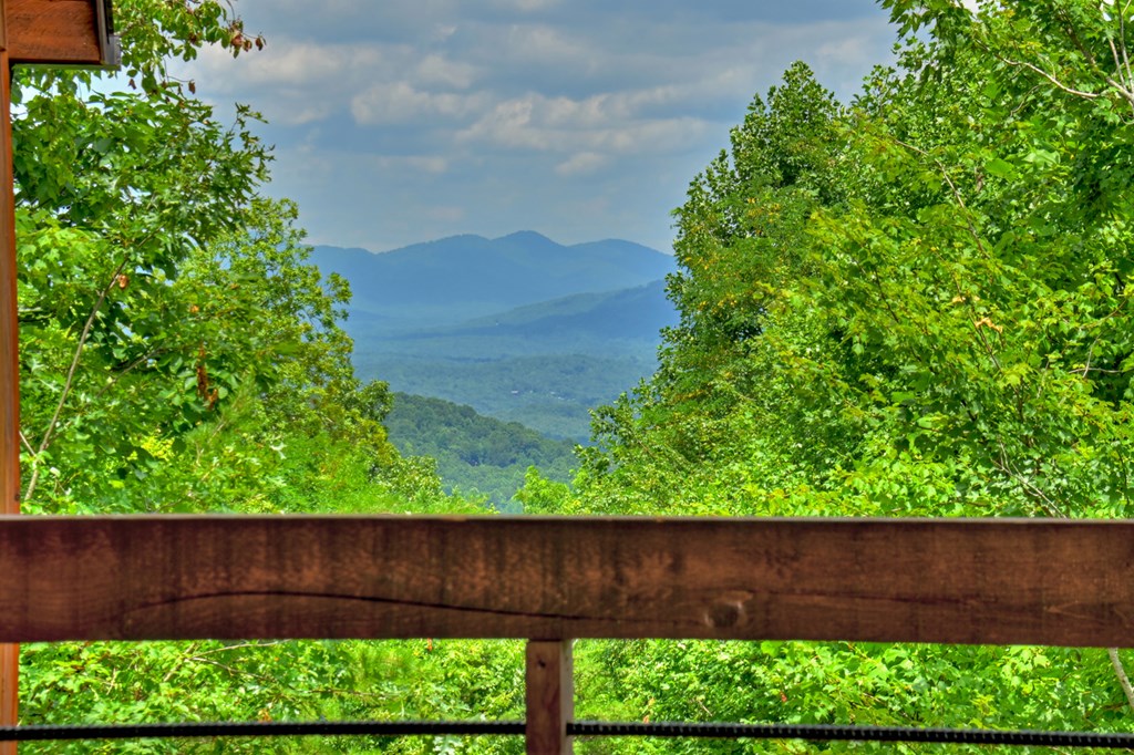 250 Deer Crest Blue Ridge, GA 30513 - Photo 57 of 75 Gallery Image 57