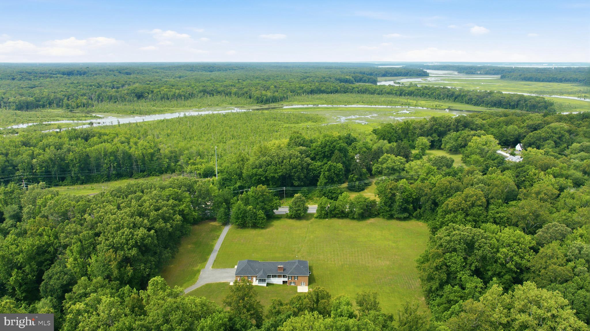 4570 Hawthorne Road Indian Head, MD 20640 - Photo 74 of 82