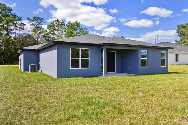 $2,100 | 7554 Southwest 129th Place, Ocala, FL 34473