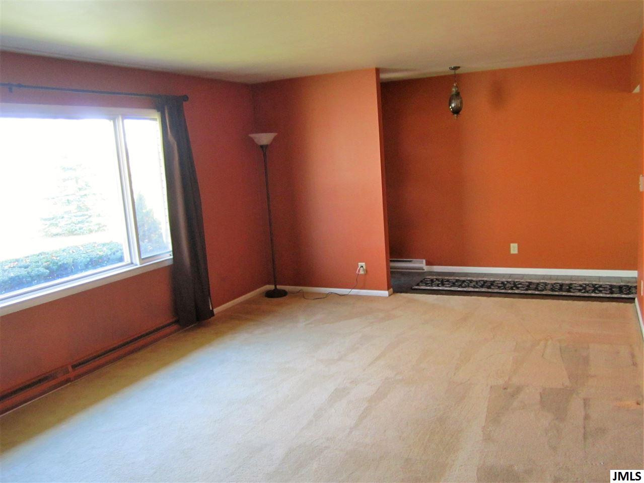 4000 Litle Road Concord, MI 49237 - Photo 12 of 36 Photo 12