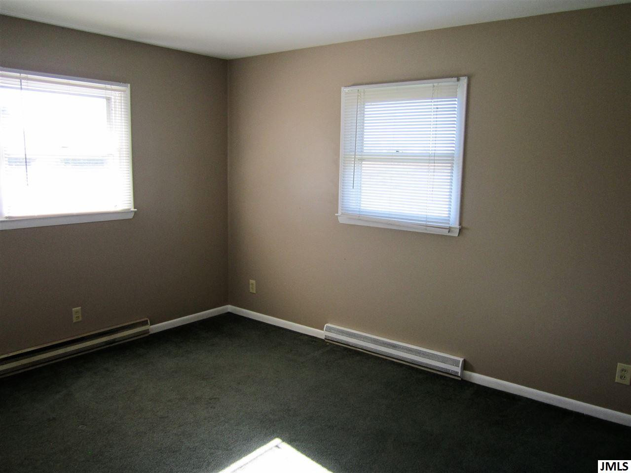 4000 Litle Road Concord, MI 49237 - Photo 19 of 36 Photo 19