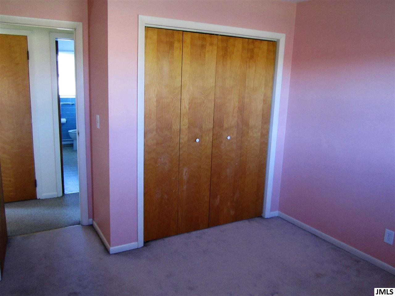 4000 Litle Road Concord, MI 49237 - Photo 24 of 36 Photo 24